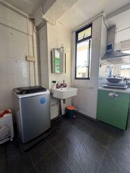 Blk 87 Commonwealth Heights (Queenstown), HDB 3 Rooms #575650481